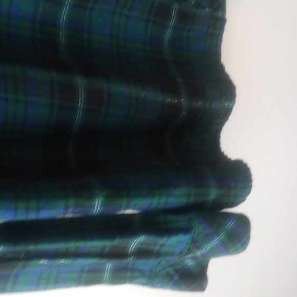 Croft&Barrow Shirt - Picture 4 of 11